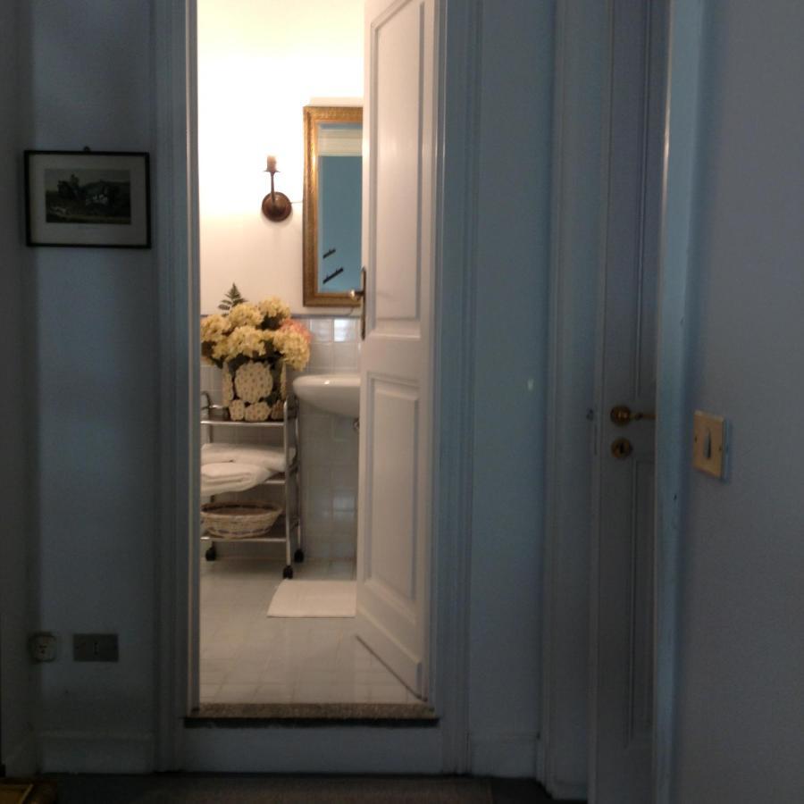 Magnolia Bed and Breakfast Casale Monferrato Eksteriør billede