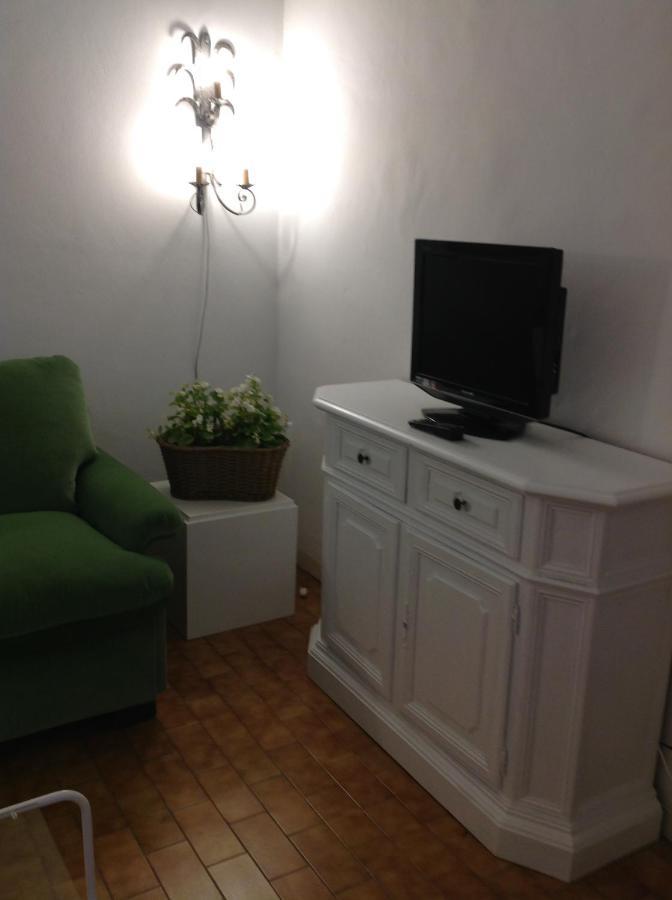Magnolia Bed and Breakfast Casale Monferrato Eksteriør billede