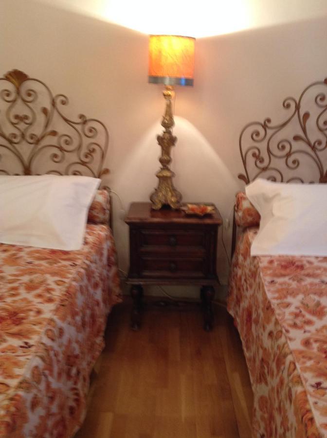 Magnolia Bed and Breakfast Casale Monferrato Eksteriør billede